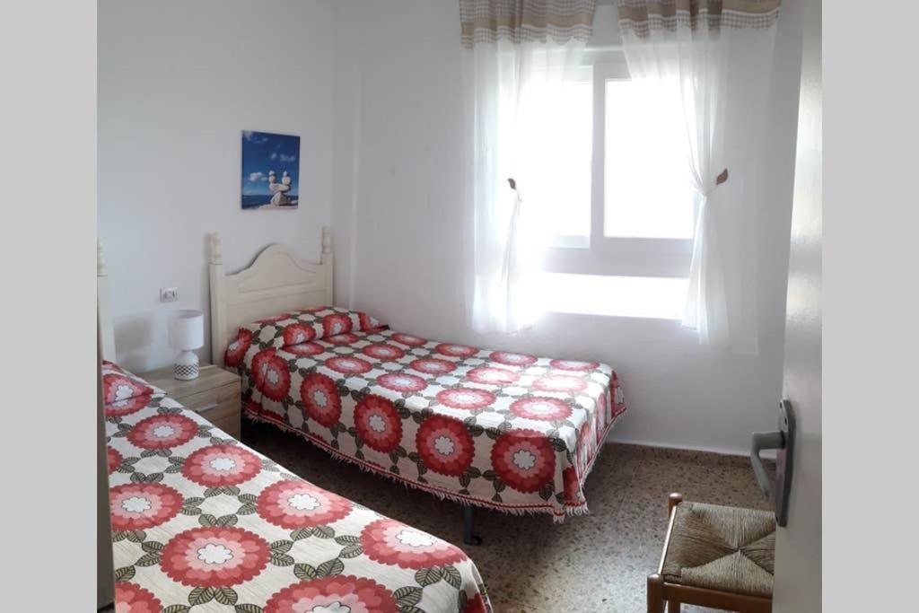 Casa Maria Appartement